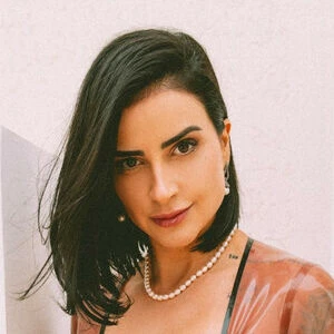 Gabi Benvenutti
