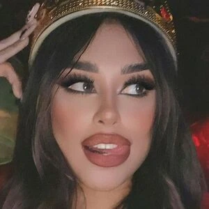 Yarabith Bolivar