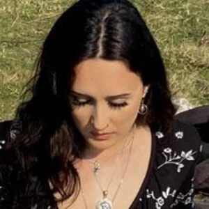 Laura Van
