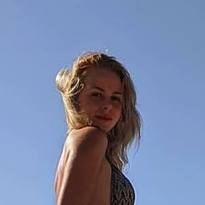 tasha.xx