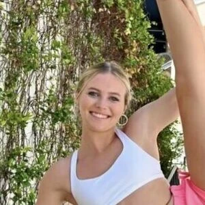 Reilly Hughes