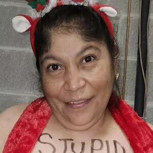 Star Martinez
