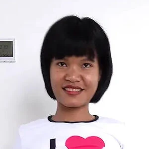 sweetclair