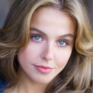 Angela Sant’Albano