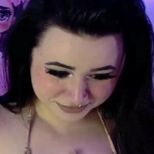 Pinkyosh