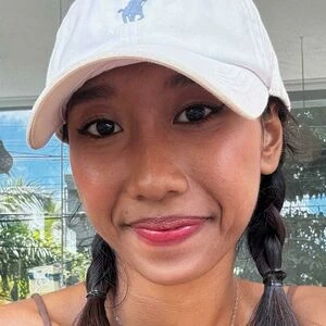 TinyAsianBaby