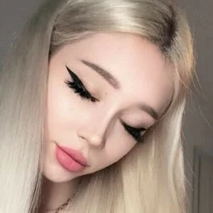 Gay_Sissy_Boy