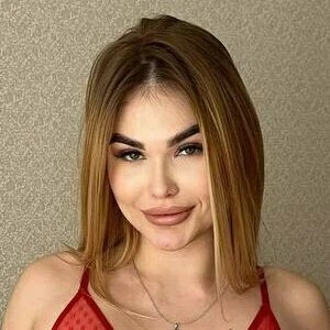 taniafromyourdreams