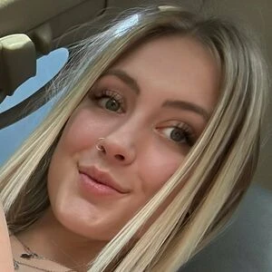 blondibabz