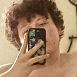 bigbootyboyslut