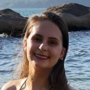 Nina Jürgens