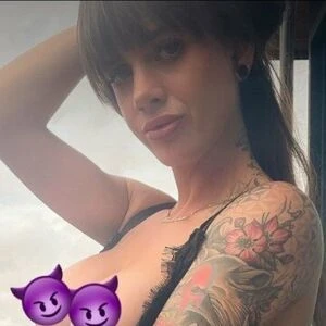 Xoxo_Pralina