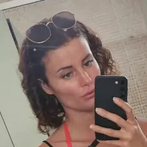 Selina069