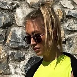 Anna Noe