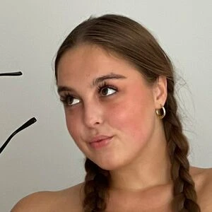 Adele_QueenOfBOOBS