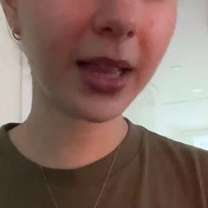 Papaya Asmr