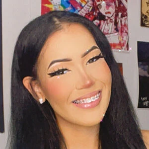 katysancheskiihott