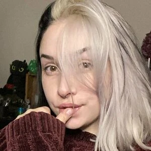 aelflaed