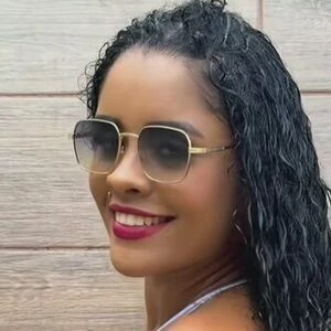sasamorena
