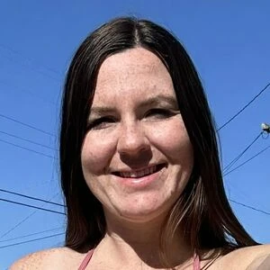 Lily Michi