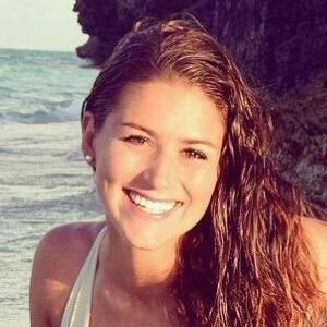 morganreid