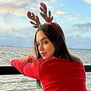Lovejadet33n
