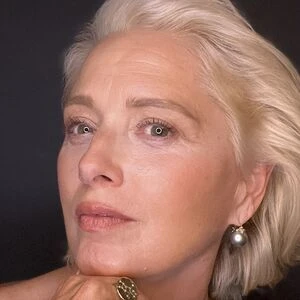 Katherine Lanasa