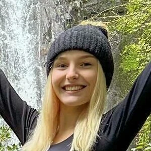 jadelloyd
