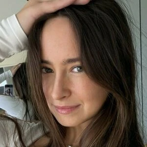 Cece Ros