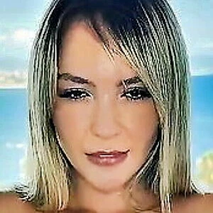 claralopez