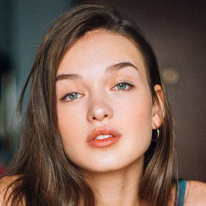 Valeria Rudenko