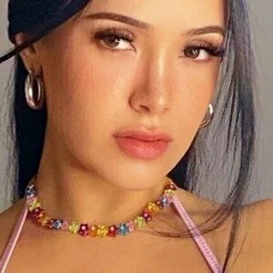 Tinahxplo