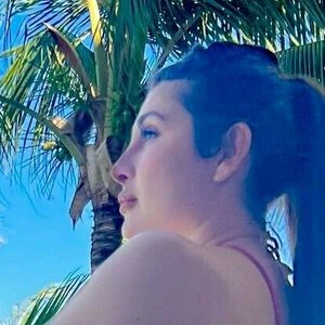 lakettebarraza