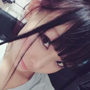 Tanaka Haru