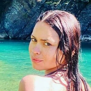 Silvina Brand