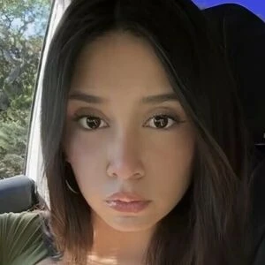 ashlleydelgado
