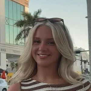 Delana Fetz