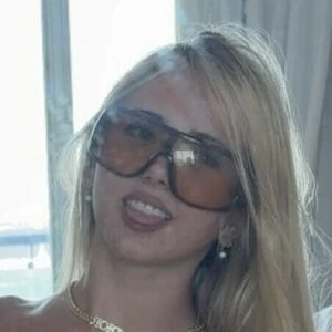 Daisy Wheatley