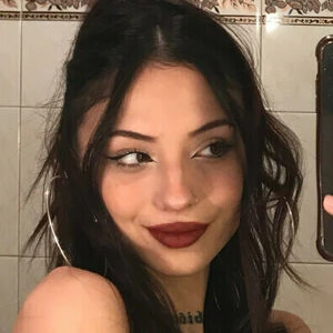 Darkscorpiio