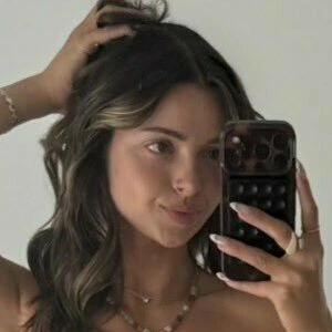 Goddessnovaaa