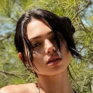 Luciadipalma96