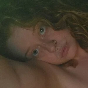 Scarlett Mariee