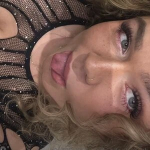 Ch_Nyra