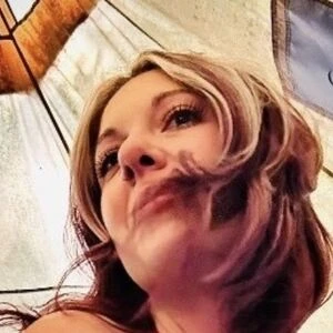 Tori_raine