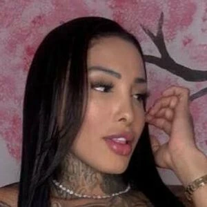 Arielly Campos