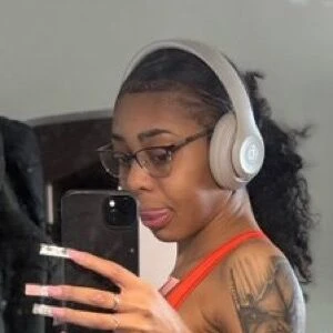 theeslimmreaperr