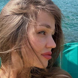 prettykirochka