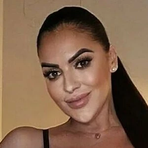 raquelsanchezstyle
