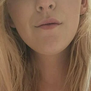 queenabbi