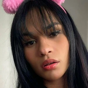 Sophia Oliver